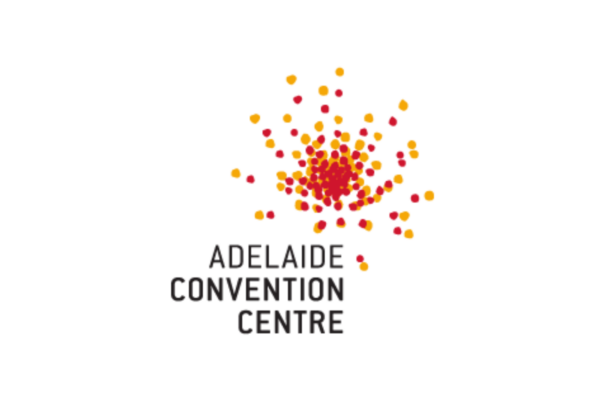 Adelaide Convention Centre