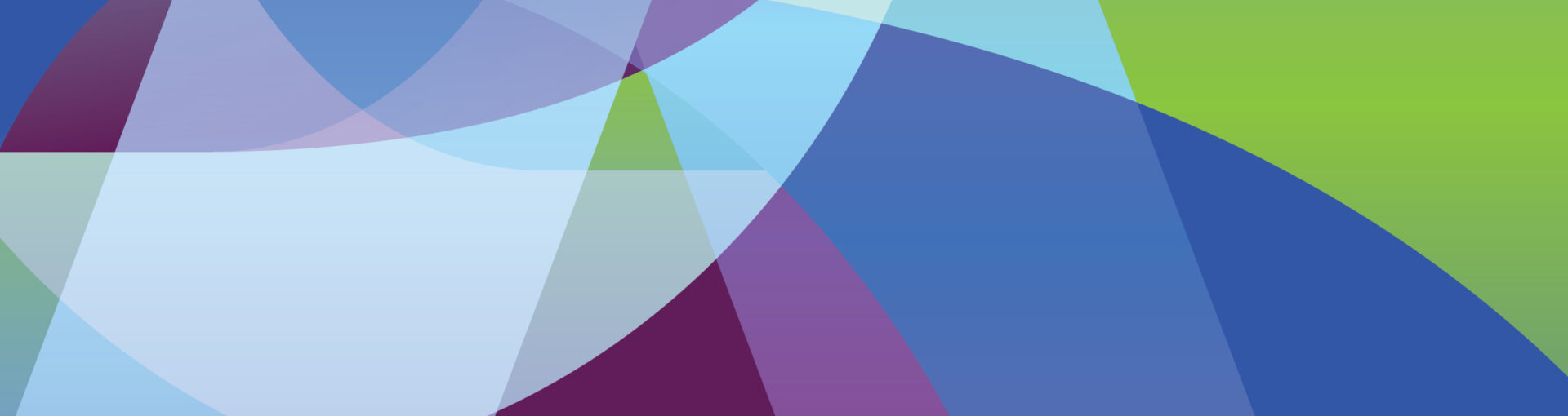 Australasian Diabetes Congress 21 Fun Run Walk