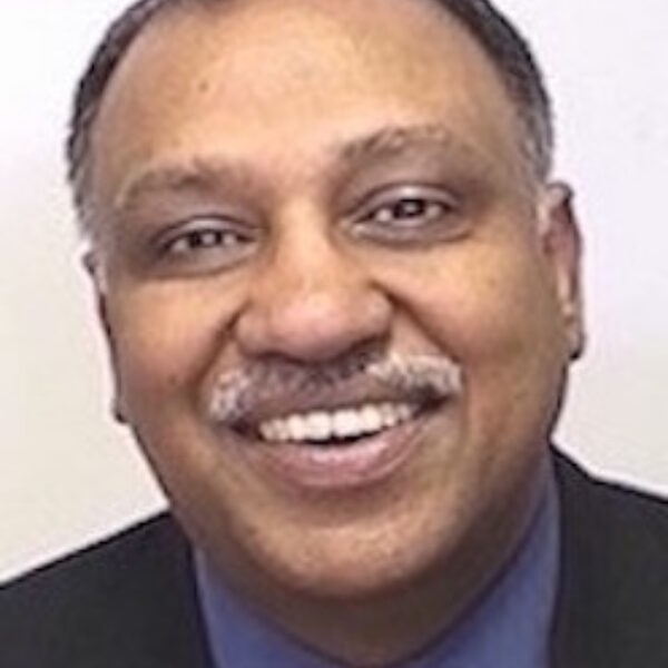 Professor Satish Garg