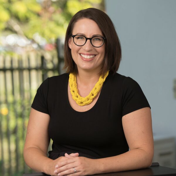 Dr. Fiona Willer