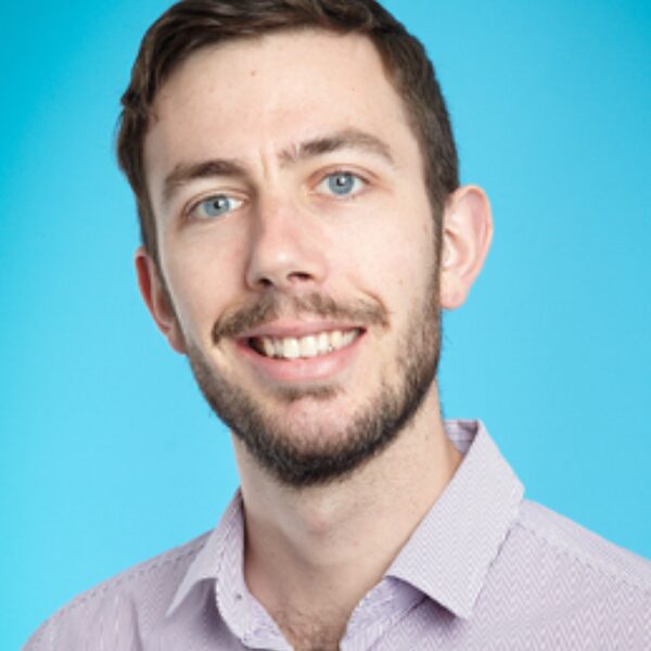 Dr. Matthew Snelson