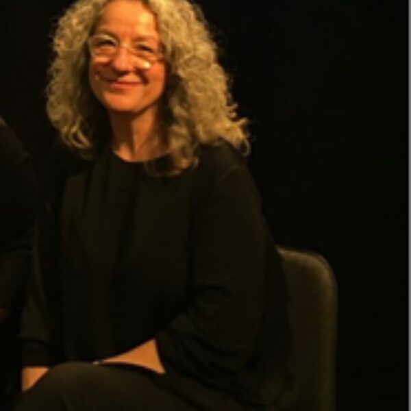 Vesna Dragoje