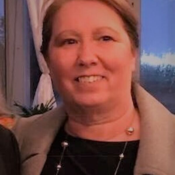 Elizabeth Obersteller