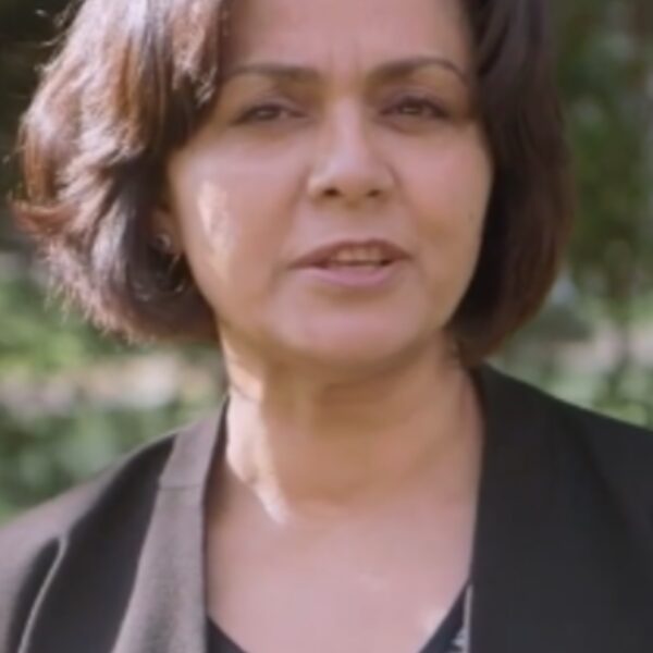 Vania Khoury