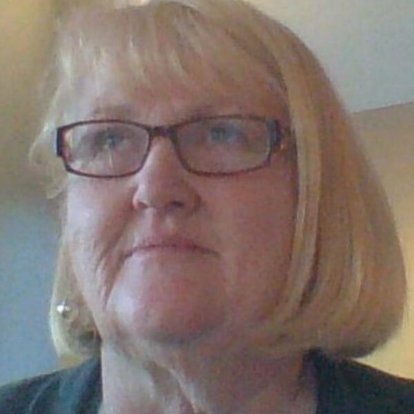 Lynne McCleary