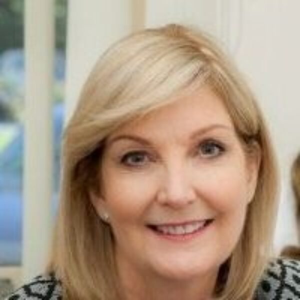 Pam Taylor