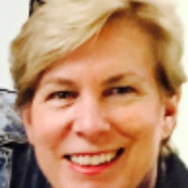 Dr. Jan Fairchild