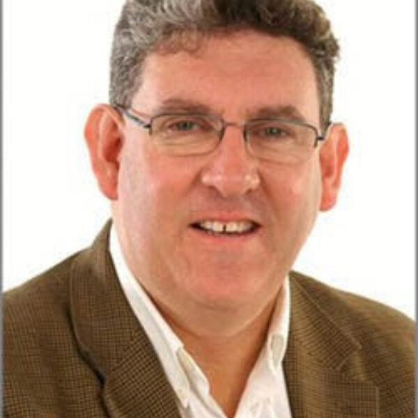 Professor Stephen Alexander