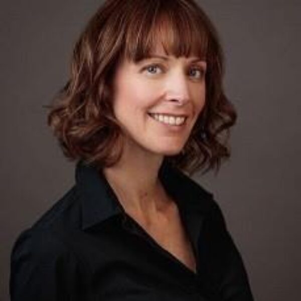 Ms Beth McNally