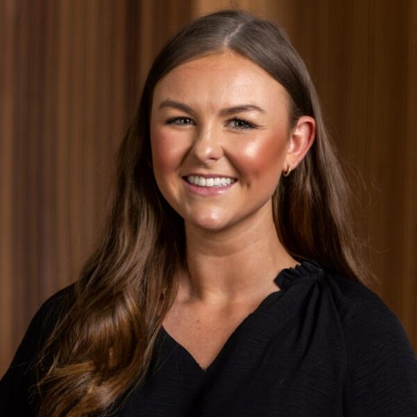 Ms Chelsea Mitchell