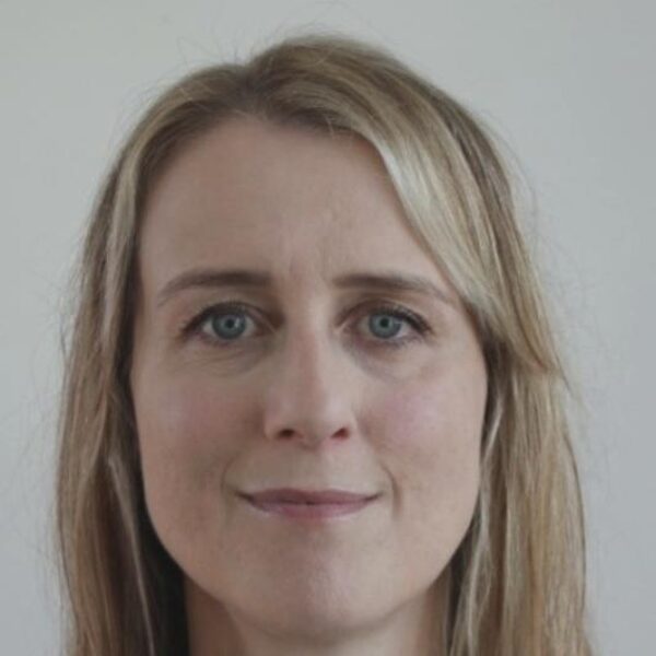 Deborah Schubert