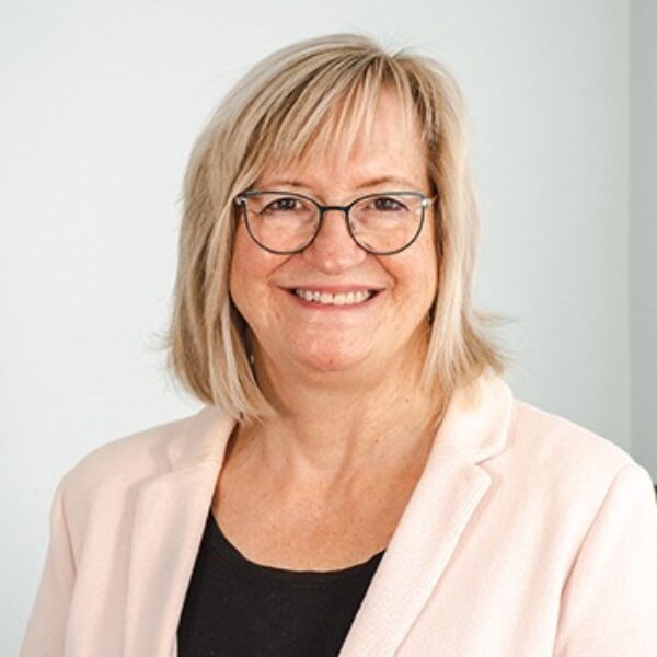 Professor Tracy Levett-Jones