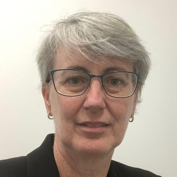 Ms Kathryn Craft