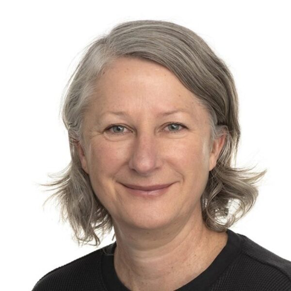 Ms Renee Kludas