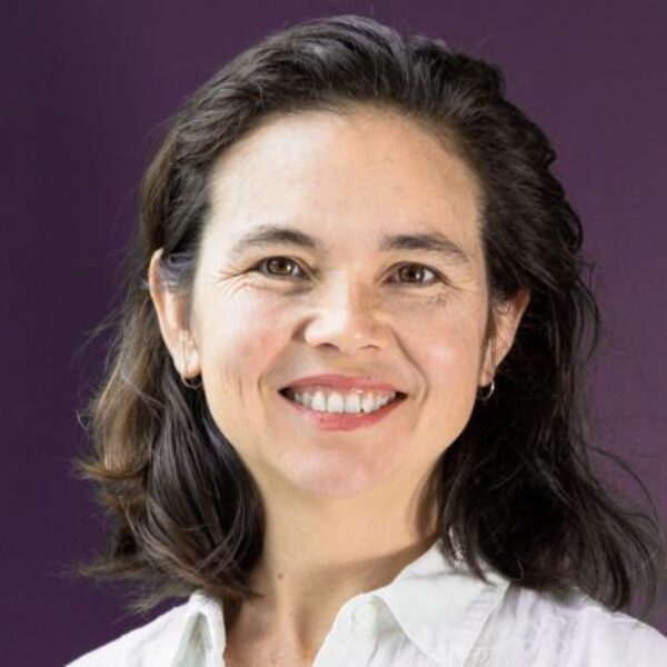 Ms Sarah Lam