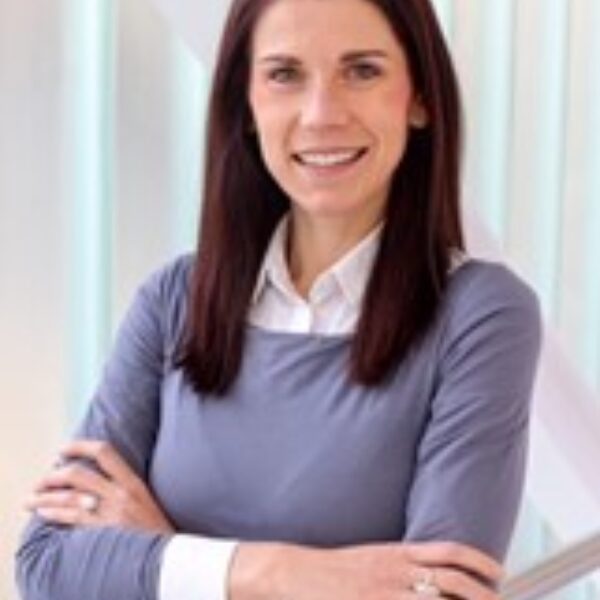 Dr. Jasna Aleksova