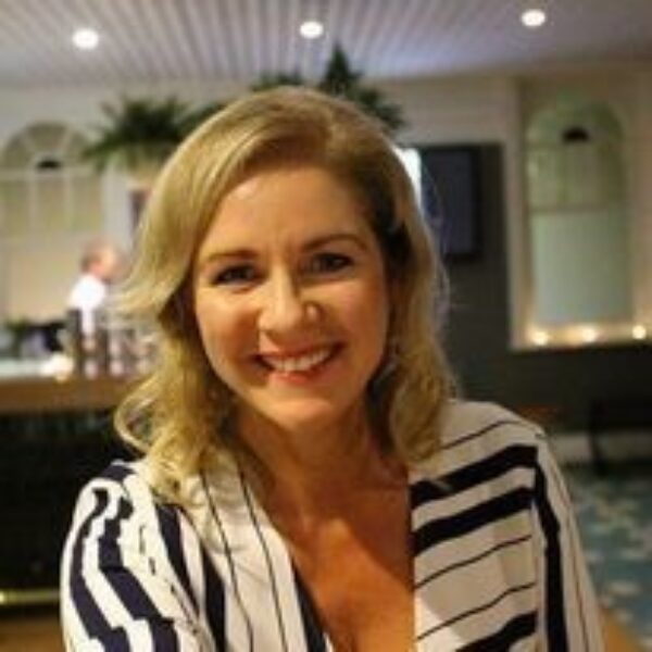 Sally Badorrek