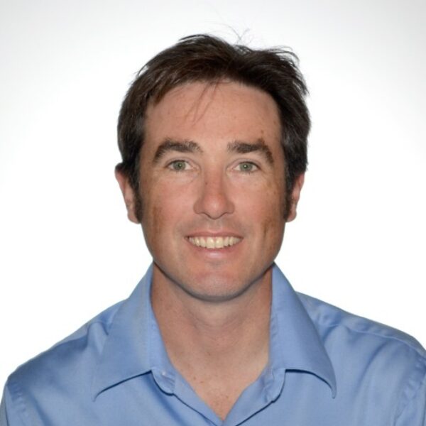 Dr. Kim Connelly