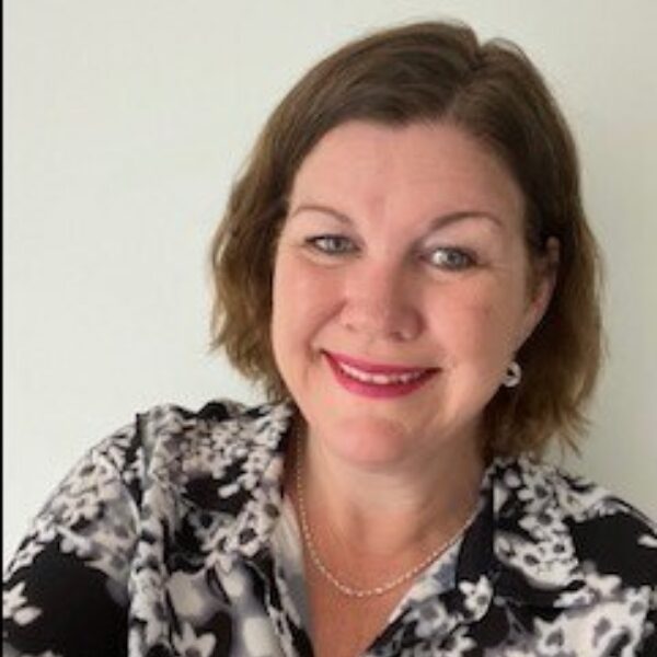 Michelle Culhane