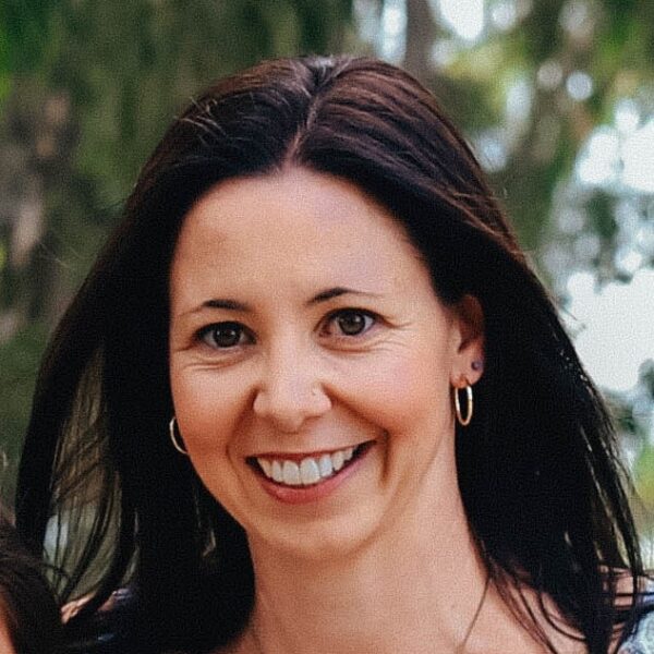 Rachel Freeman