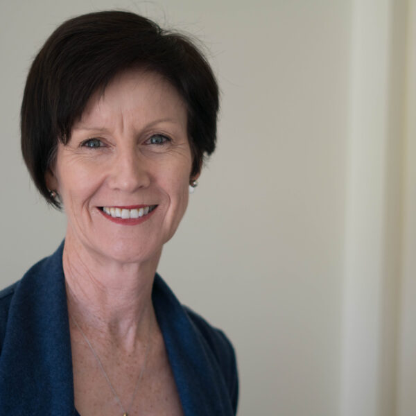 Helen d'Emden
