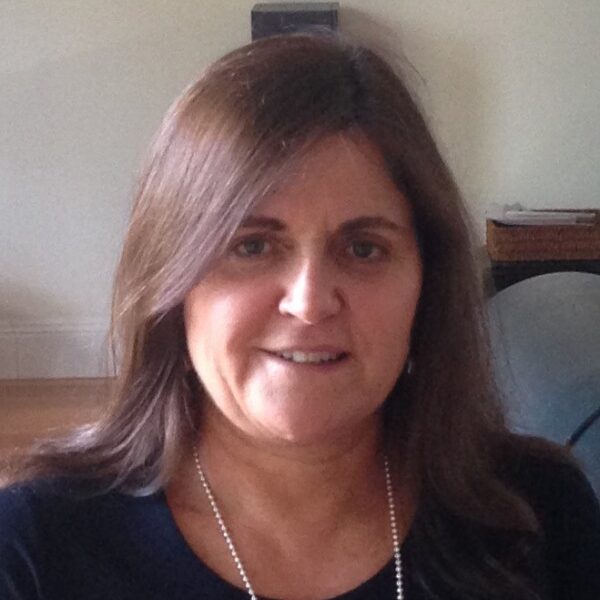 Kerryn Roem