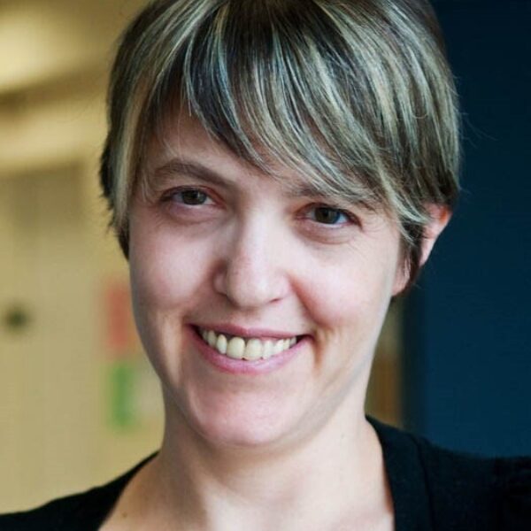 Dr. Limor Landsman