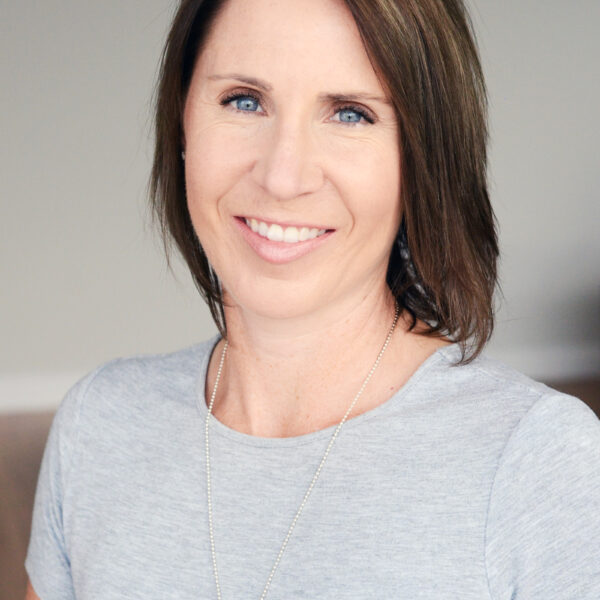 Lisa Parkinson