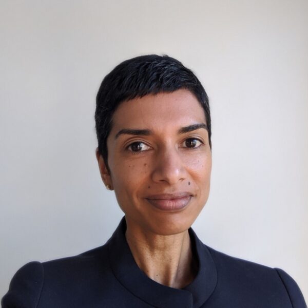 Dr. Priya Sumithran