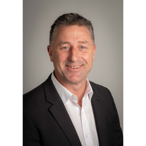 Professor Matt Watt