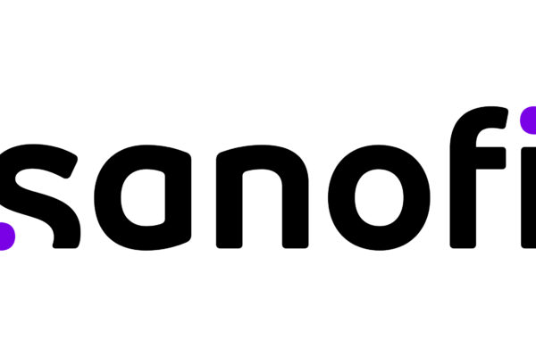 Sanofi