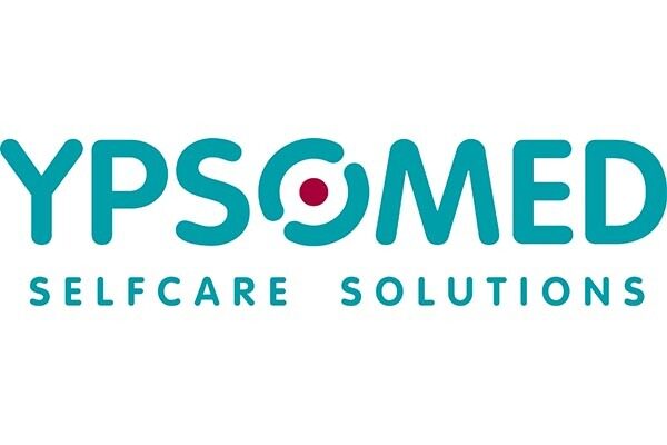 Ypsomed