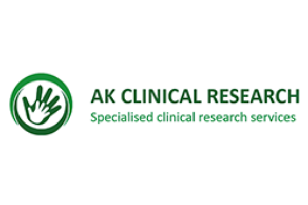 AK Clinical Research