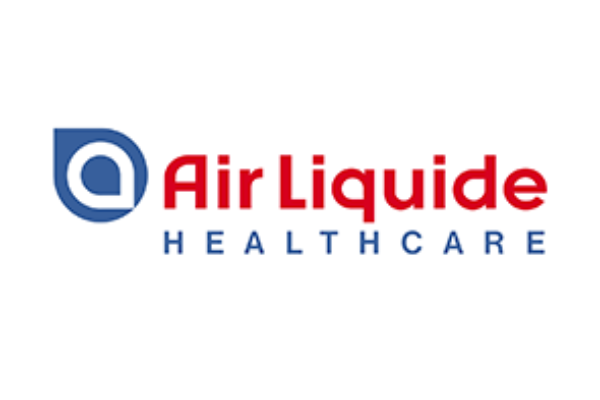Air Liquide Healthcare