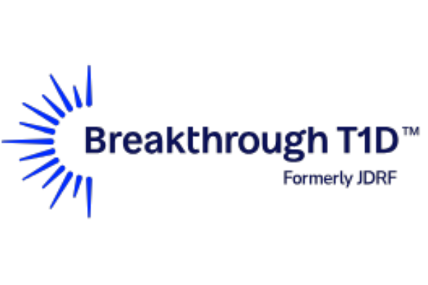 Breakthrough T1D