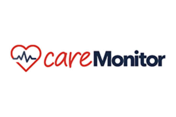 CareMonitor