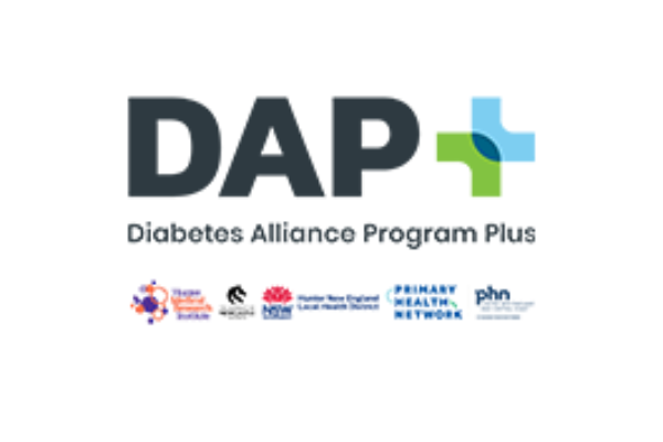Alliance Program Plus (DAP+)
