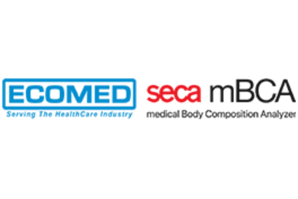 Ecomed