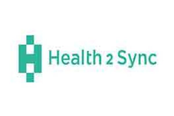 Health2Sync