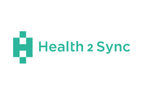 Health2Sync