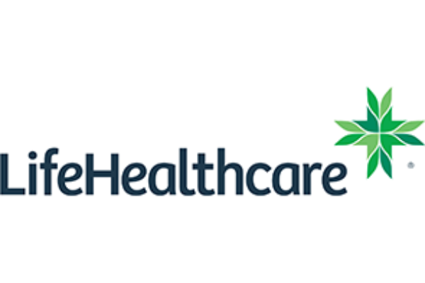LifeHealthcare
