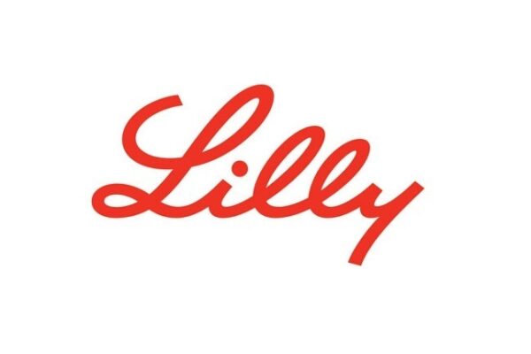 Lilly