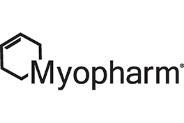 Myopharm