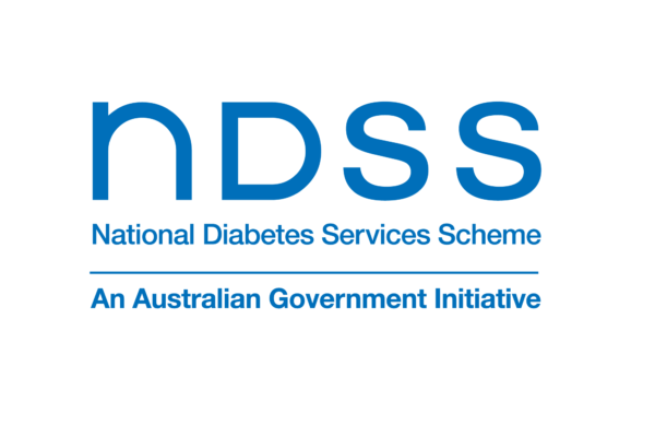 NDSS
