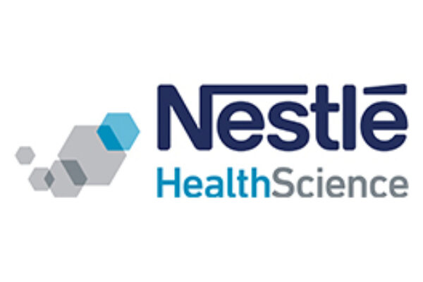 Nestle Health Science