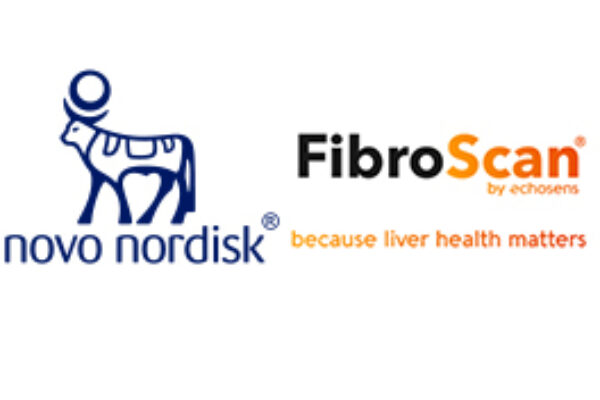Novo Nordisk and Medical Technologies