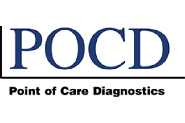 Point of Care Diagnostics