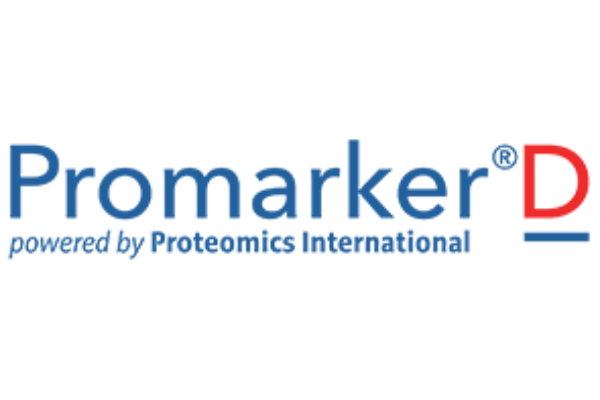 Proteomics International