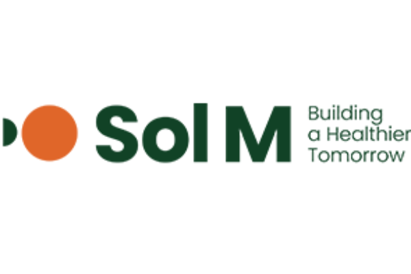 Sol Millennium
