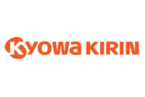Kyowa Kirin Australia
